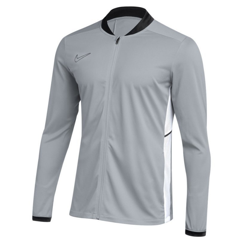 Bluza Nike DF Academy 25 Track Jacket FZ9824-012 szary M