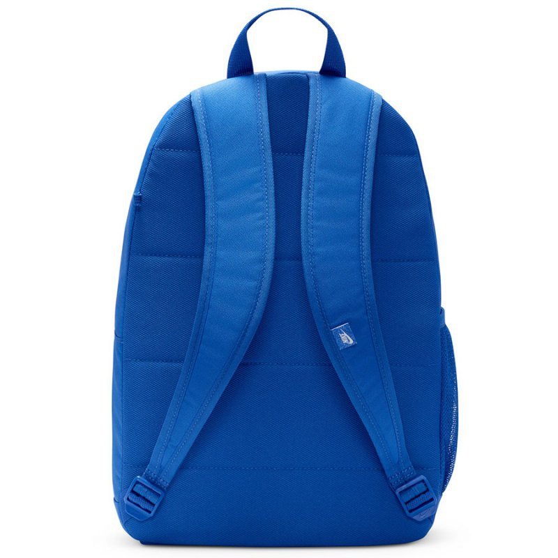 Plecak Nike Elementa Shoebox HJ4186-480 niebieski 