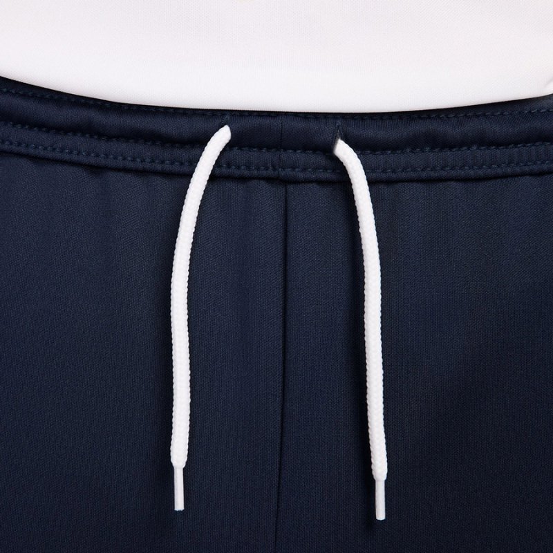 Spodnie Nike Park 20 Knit FJ3017-451 granatowy XL