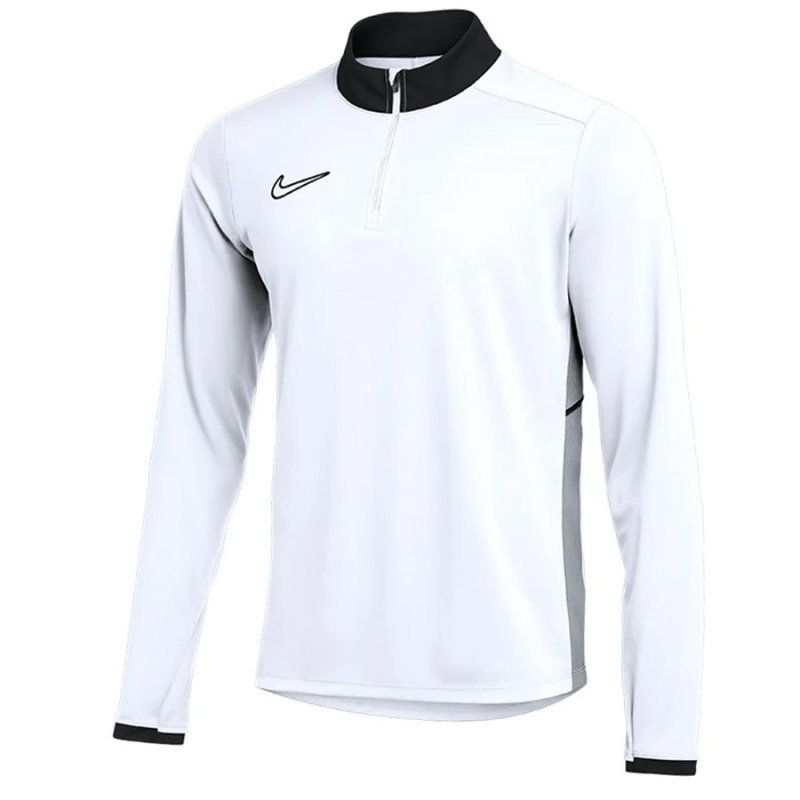 Bluza Nike Dri-FIT Academy 25 Drill Top FZ9767-100 biały XXL