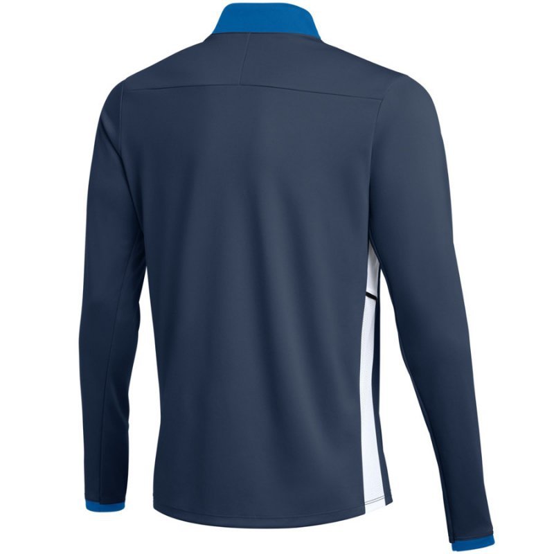Bluza Nike Dri-FIT Academy 25 Drill Top FZ9767-410 granatowy XXL