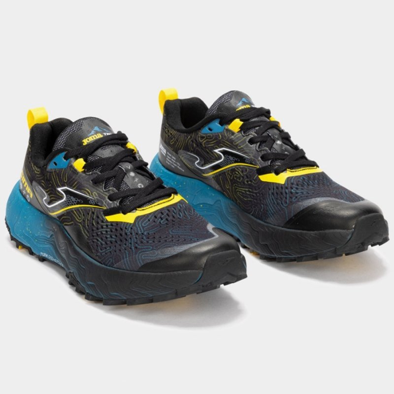 Buty do biegania Joma SIMA TKSIMS2501 42 grafitowy
