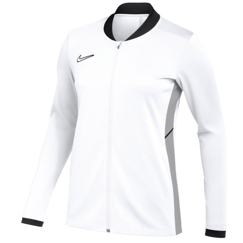 Bluza Nike DF Academy 25 Track Jacket FZ9824-100 biały XL