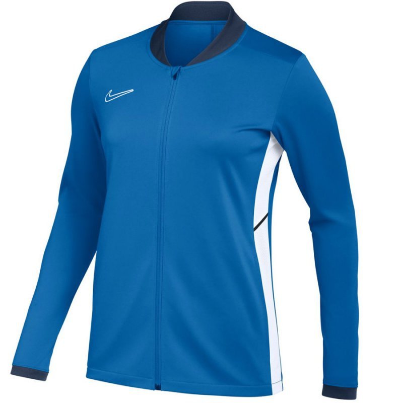 Bluza Nike DF Academy 25 Track Jacket Jacket FZ9824-463 niebieski M