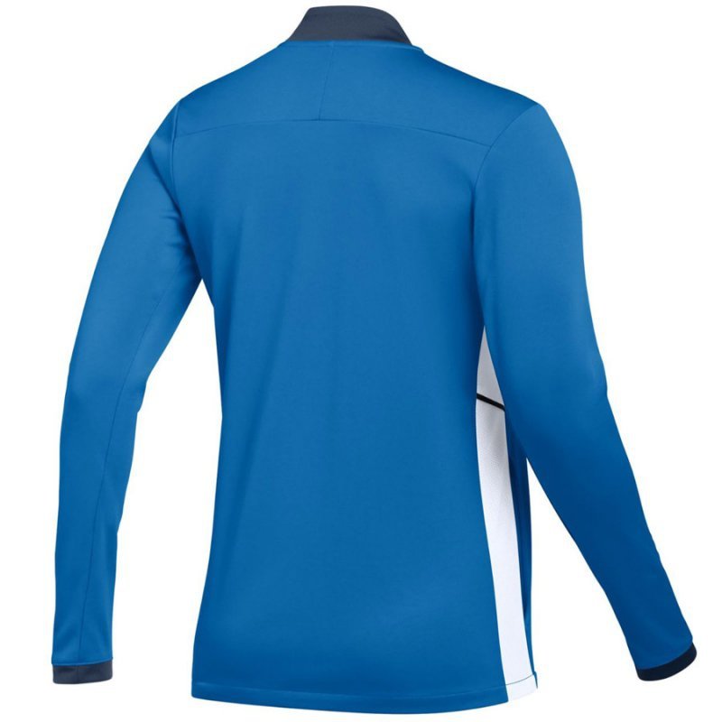 Bluza Nike DF Academy 25 Track Jacket Jacket FZ9824-463 niebieski S