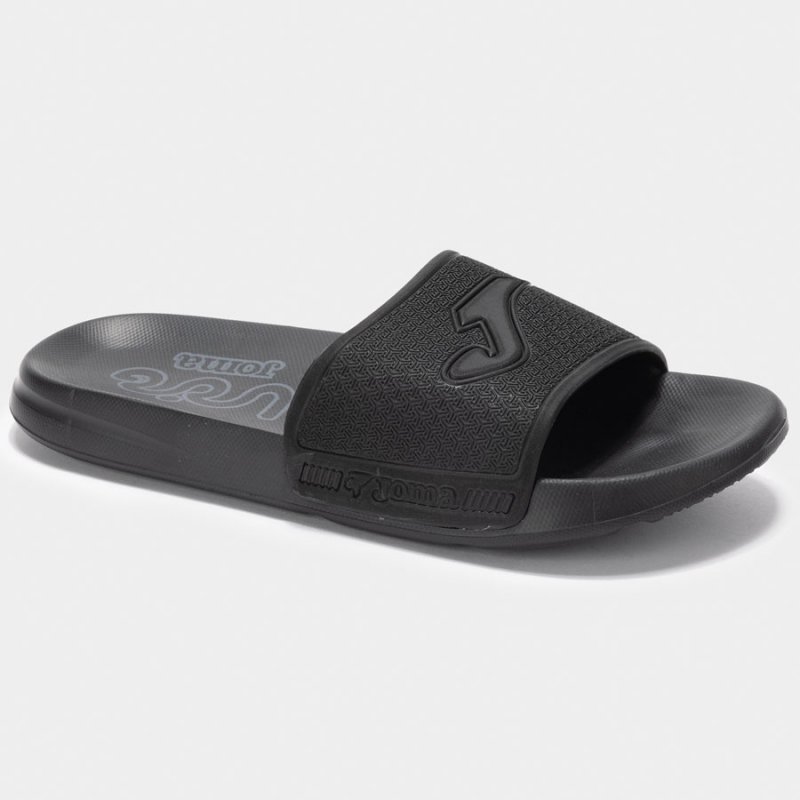 Klapki Joma S.ISLAND MEN SISLAS2501 44 czarny