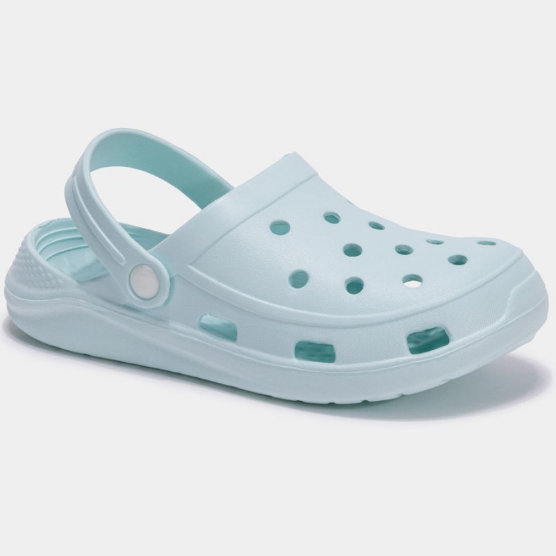 Klapki Joma S.FROC LADY SFROCLS2515 37 niebieski