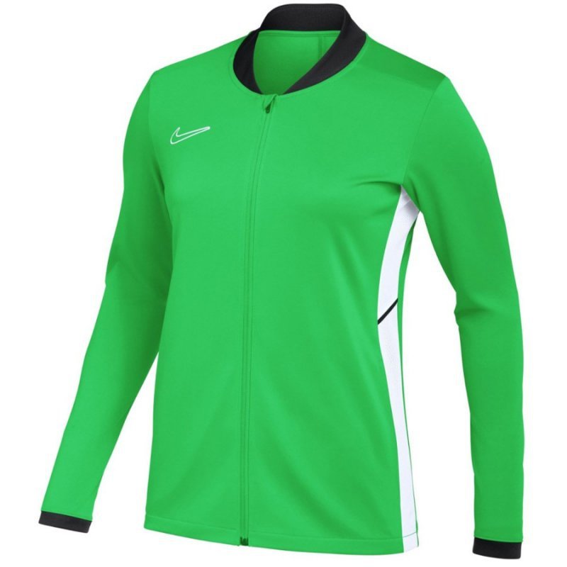 Bluza Nike DF Academy 25 Track Jacket Jacket FZ9824-329 zielony M