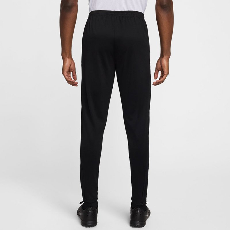 Spodnie Nike Academy 25 Pants FZ9805-010 czarny M