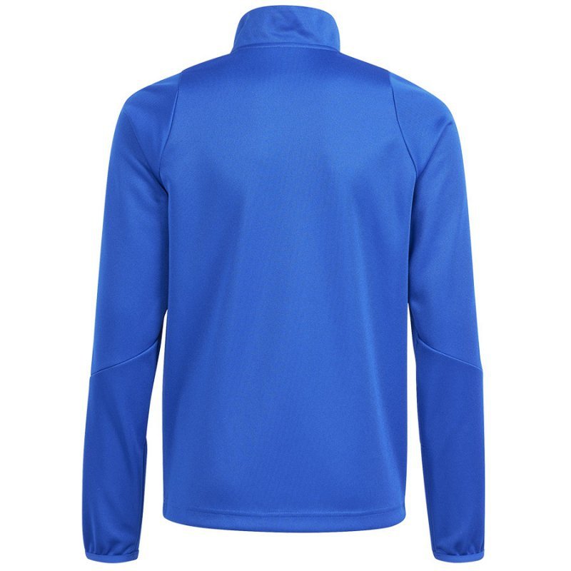 Bluza adidas TIRO 24 Training Top IR9364 niebieski 164 cm