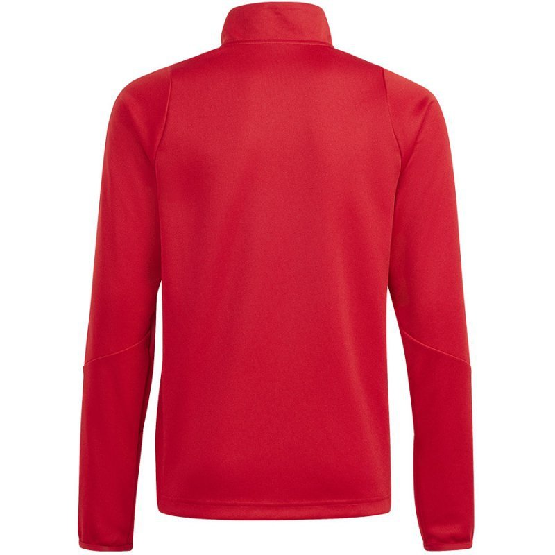 Bluza adidas TIRO 24 Training Top IR9361 czerwony 152 cm
