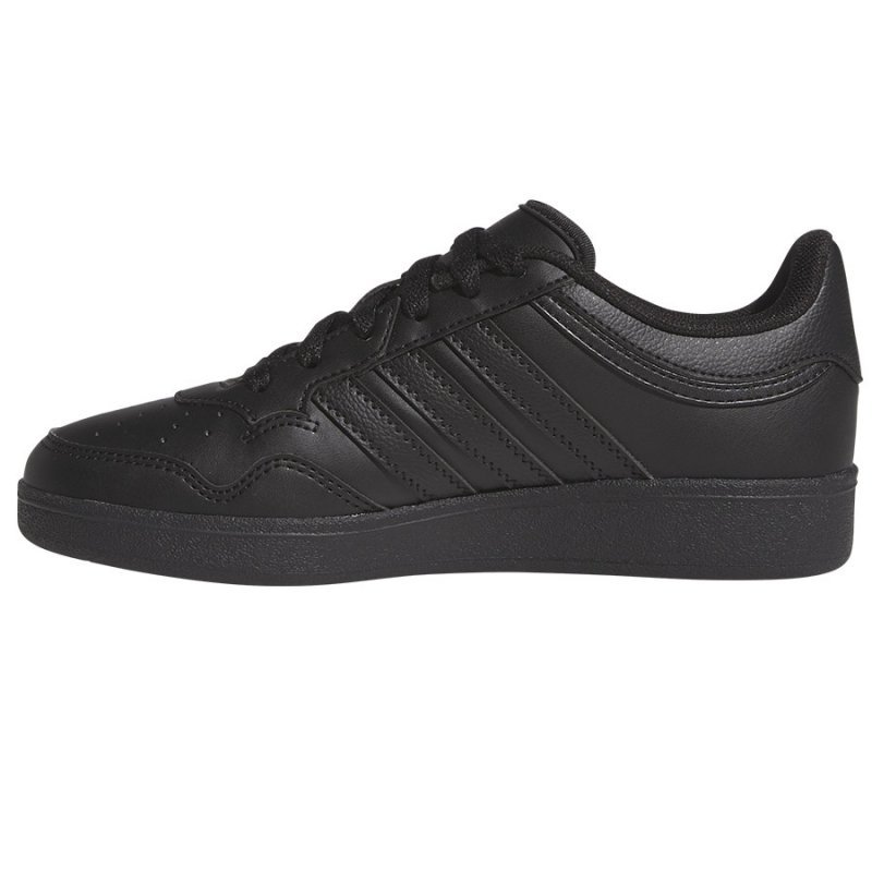Buty adidas HOOPS 4.0 JQ5224 czarny 38 2/3