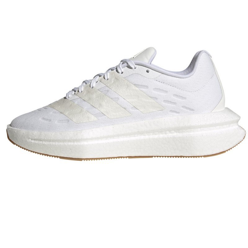 Buty adidas FLOWBOOST W JR7932 biały 40