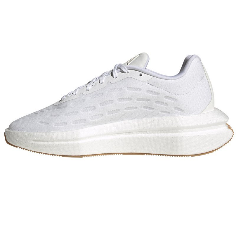 Buty adidas FLOWBOOST W JR7932 biały 41 1/3