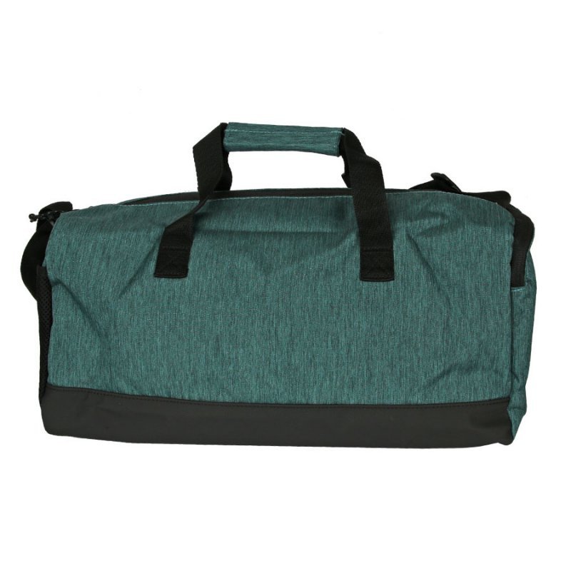 Torba adidas 4Athlts Duffel JY0971 zielony 