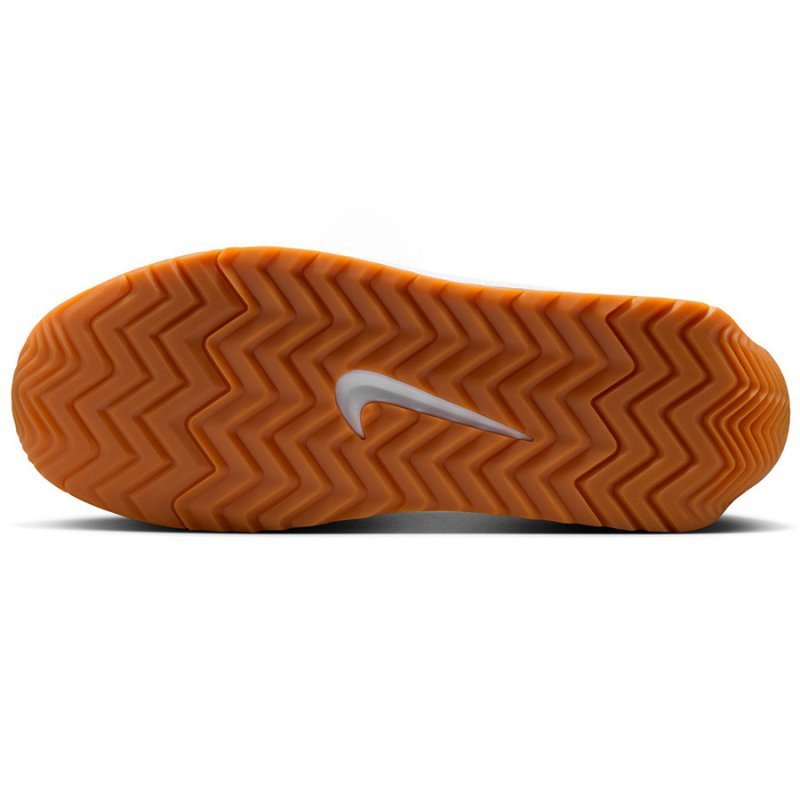 Buty Nike Pacific HQ2052-001 czarny 42 1/2