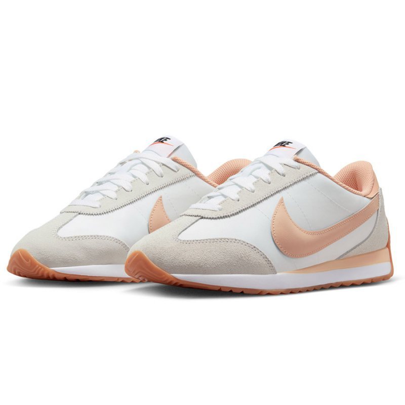 Buty Nike Pacific W HM4771-107 biały 40 1/2