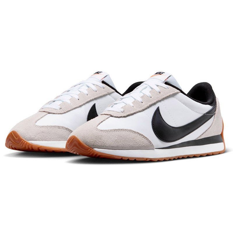 Buty Nike Pacific HQ2052-100 biały 42