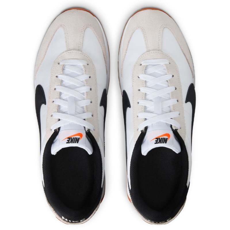 Buty Nike Pacific HQ2052-100 biały 44 1/2