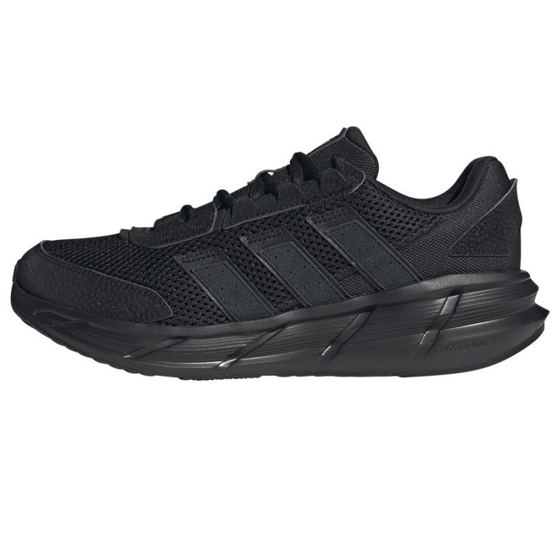 Buty adidas Astrastar JR5561 czarny 44