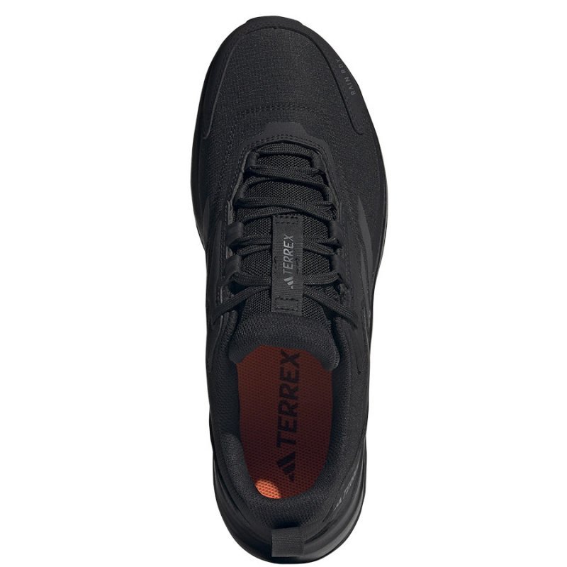 Buty adidas Terrex ANYLANDER R.RDY ID0901 czarny 45 1/3