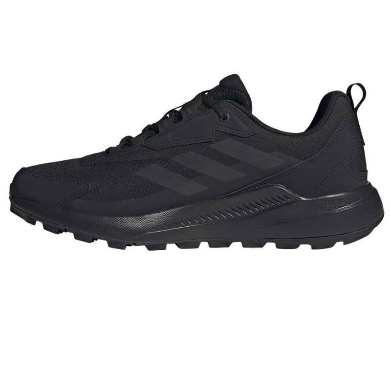 Buty adidas Terrex ANYLANDER R.RDY ID0901 czarny 42 2/3