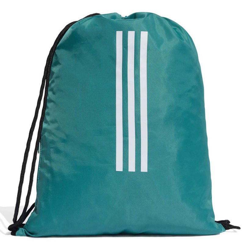 Worek adidas Liverpool FC JZ5878 zielony 