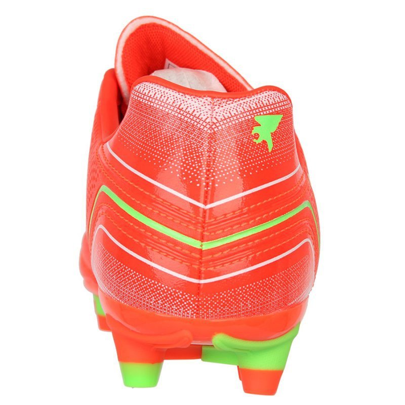 Buty Joma Aguila 2508 FG AGUW2508FG pomarańczowy 44