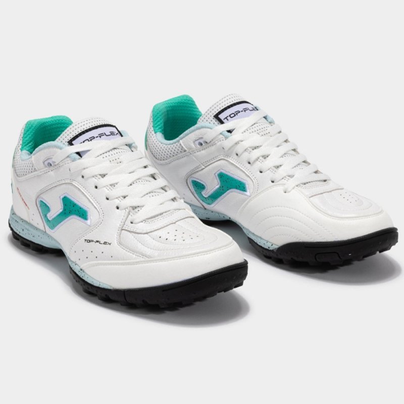 Buty Joma Top Flex 2502 TF TOPW2502TF biały 42