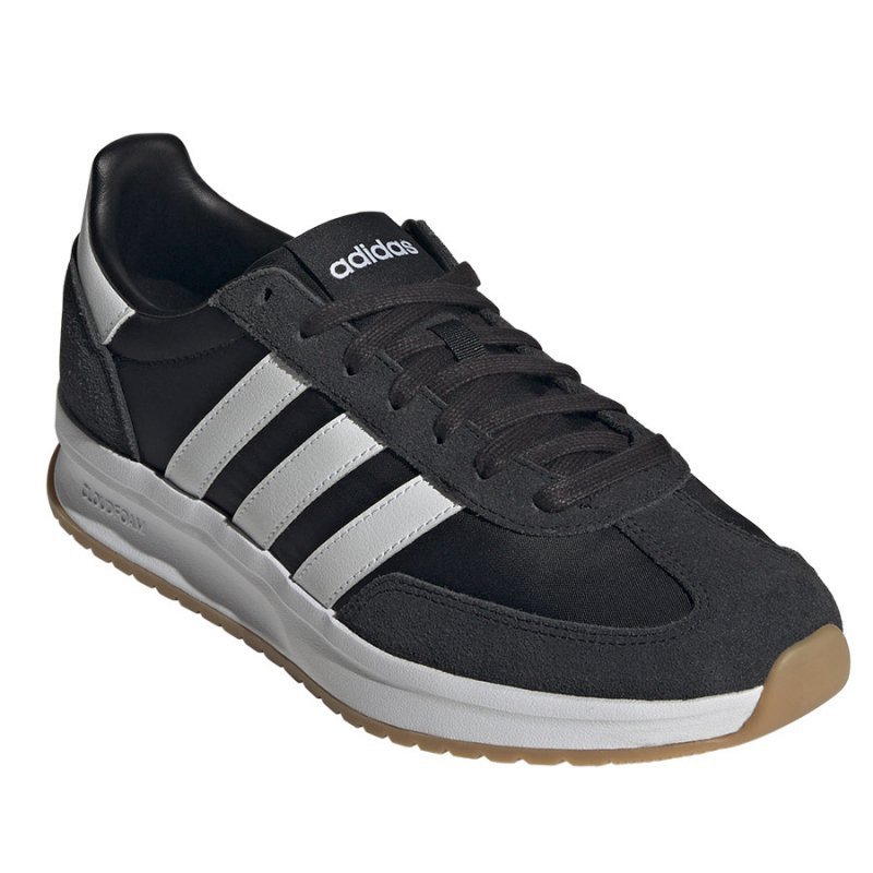 Buty adidas RUN 70s 2.0 IH8585 czarny 44