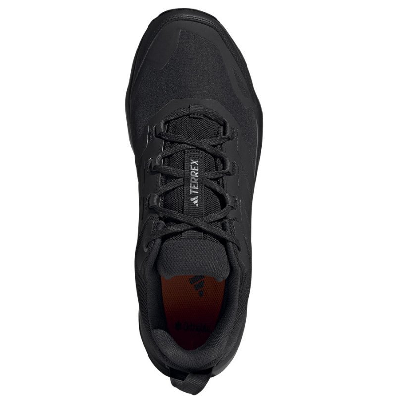 Buty adidas Terrex Skychaser AX5 GTX JQ2210 czarny 45 1/3