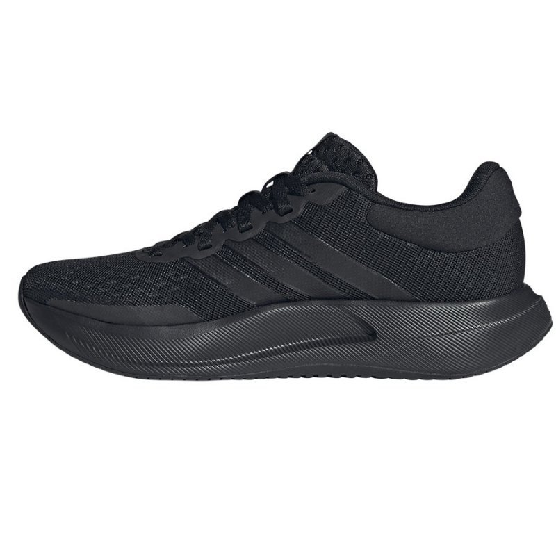 Buty adidas Treadmove W JQ6406 40 czarny