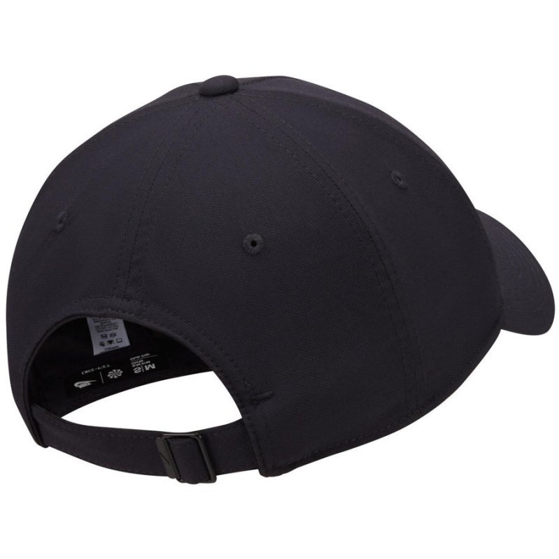 Czapka Nike Chelsea FC Club FN4995-495 granatowy S/M