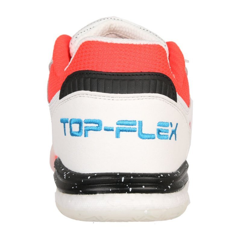 Buty Joma Top Flex Rebound 2532 TORW2532IN biały 43
