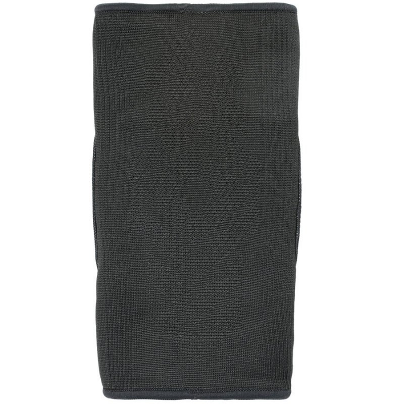 Nakolanniki Asics Basic Kneepad 3053A179 001 S czarny