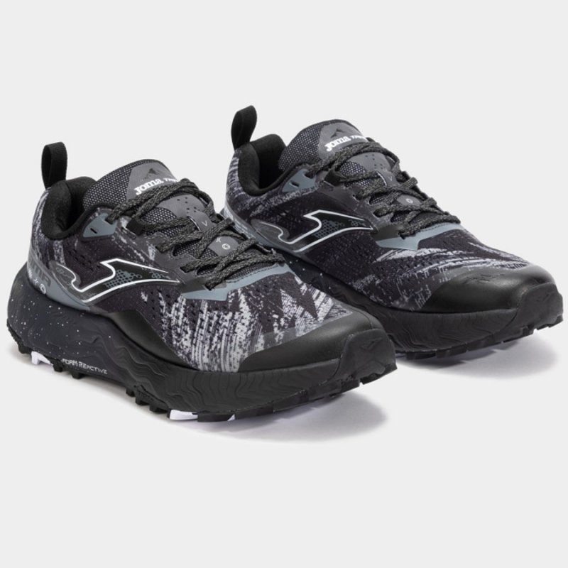 Buty Joma SIMA TKSIMW2501 44 czarny