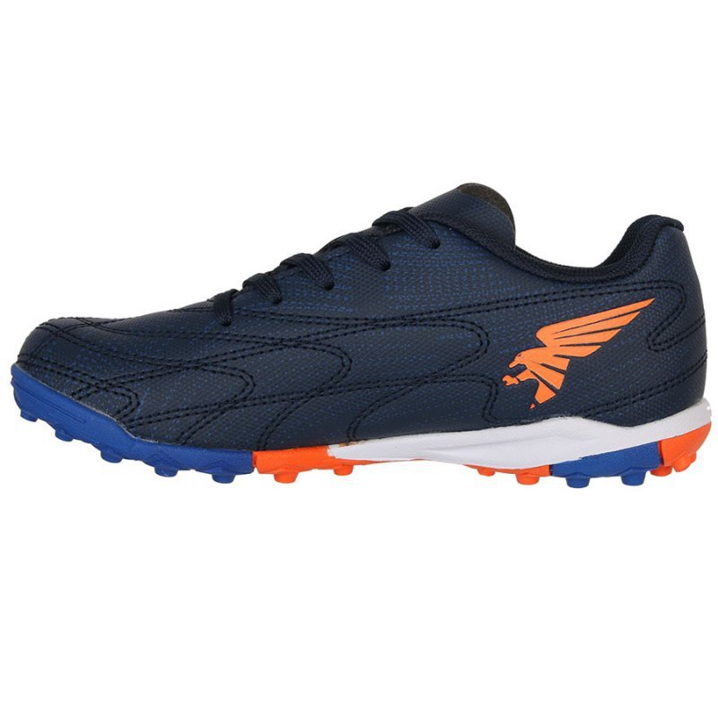 Buty Joma EVOLUTION 2503 Jr EVJW2503TF granatowy 35