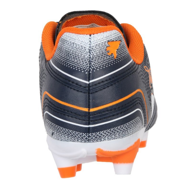 Buty Joma TOLEDO 2503 Jr FG TOJW2503FG granatowy 33
