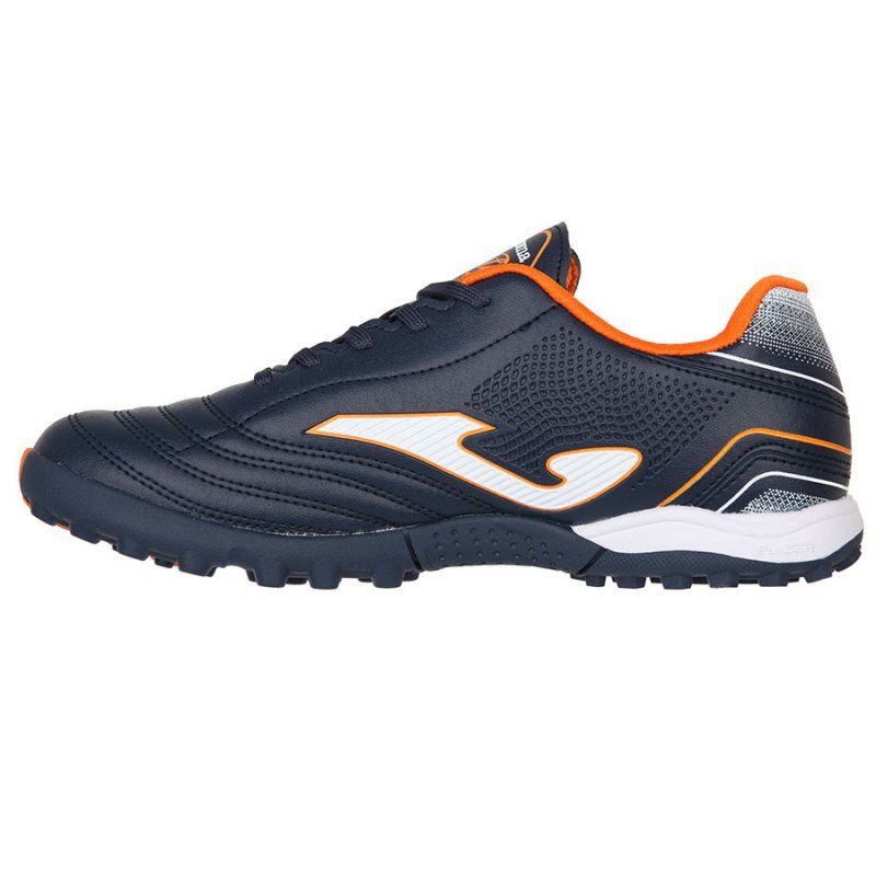 Buty Joma TOLEDO 2503 Jr TF TOJW2503TF granatowy 38