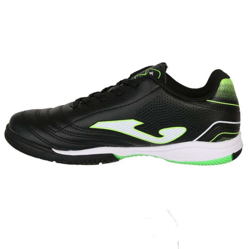 Buty Joma TOLEDO 2501 Jr IN TOJW2501IN granatowy 36