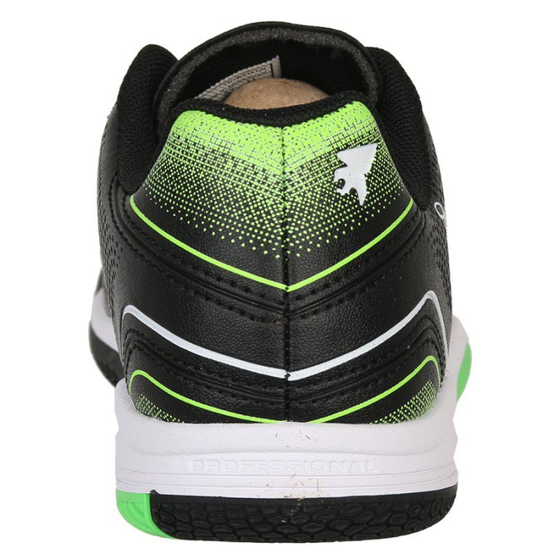 Buty Joma TOLEDO 2501 Jr IN TOJW2501IN granatowy 38