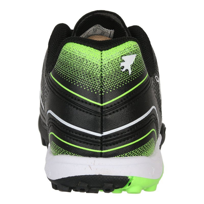 Buty Joma TOLEDO 2501 Jr TF TOJW2501TF czarny 36