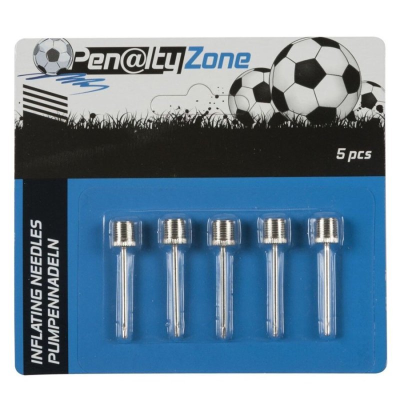 Igła Enero 5 mm 