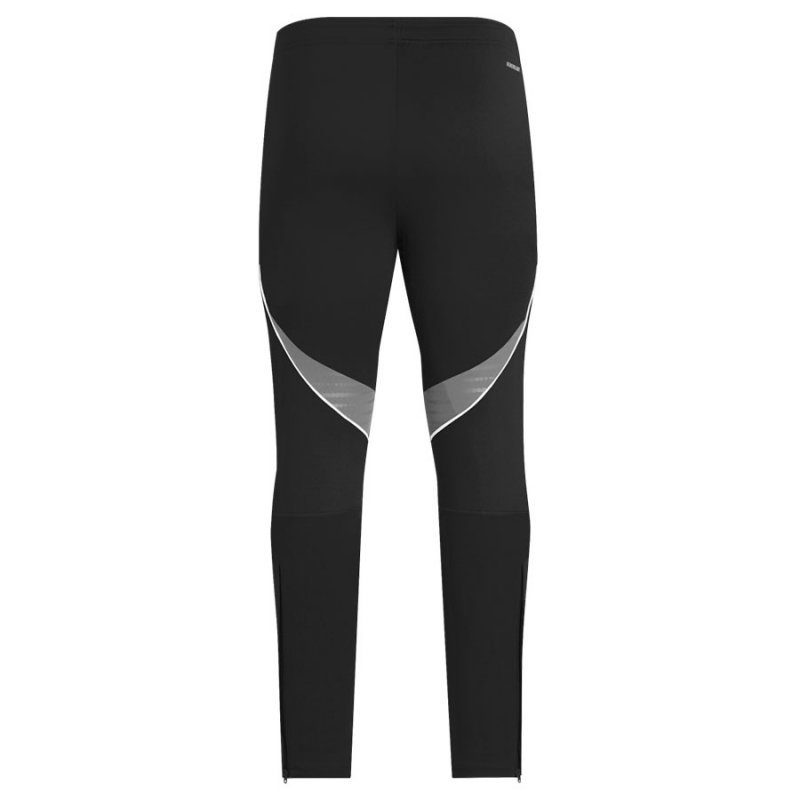 Spodnie adidas TIRO 25 Competition Training IW0415 czarny M
