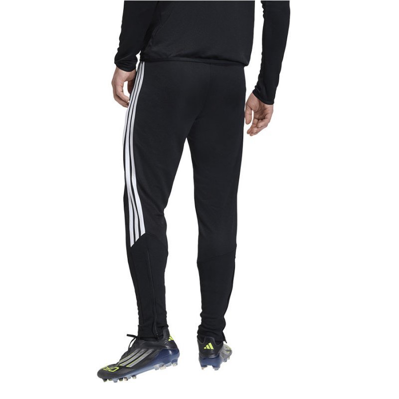 Spodnie adidas TIRO 26 Training Pants JY7230 czarny XXL