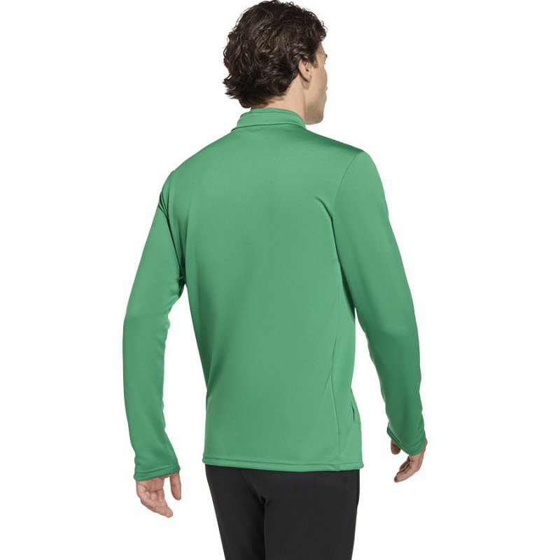 Bluza adidas ENTRADA 26 Track Jacket JZ6585 zielony M