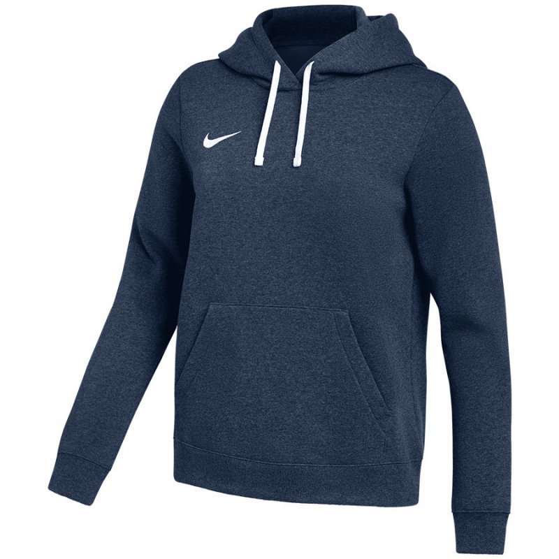 Bluza Nike Park 26 Hoody IB1224-410 granatowy XS