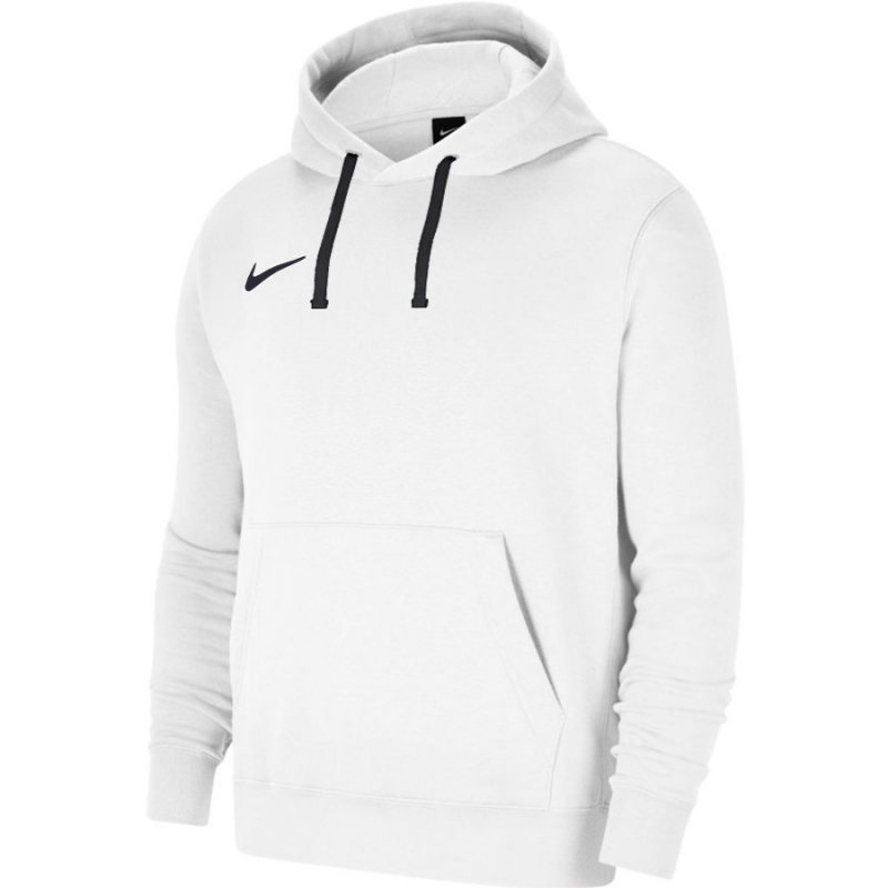 Bluza Nike Park 26 Hoody IB1224-100 biały XL