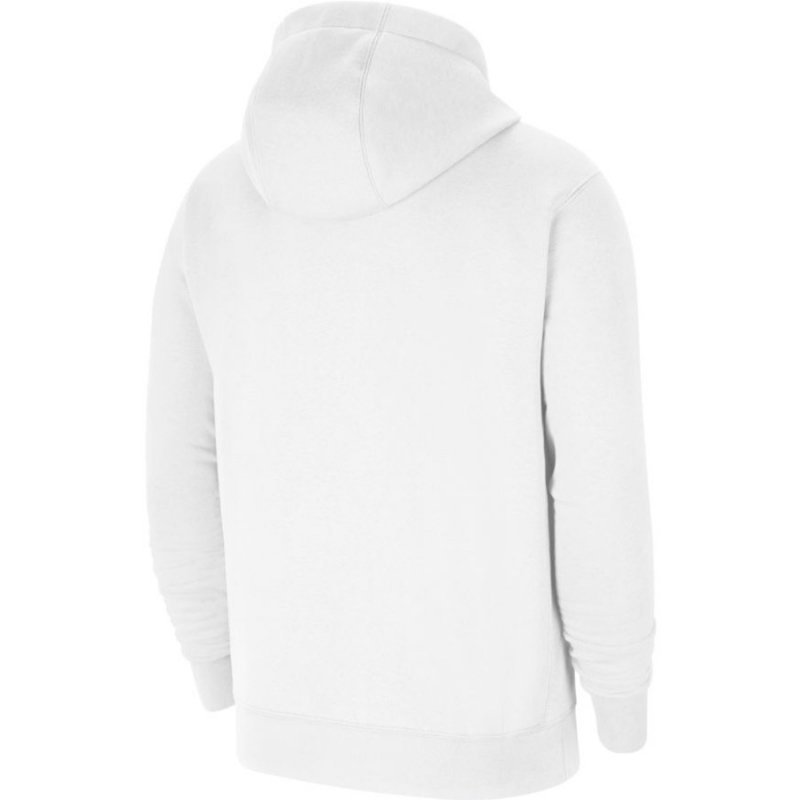 Bluza Nike Park 26 Hoody IB1224-100 biały XL