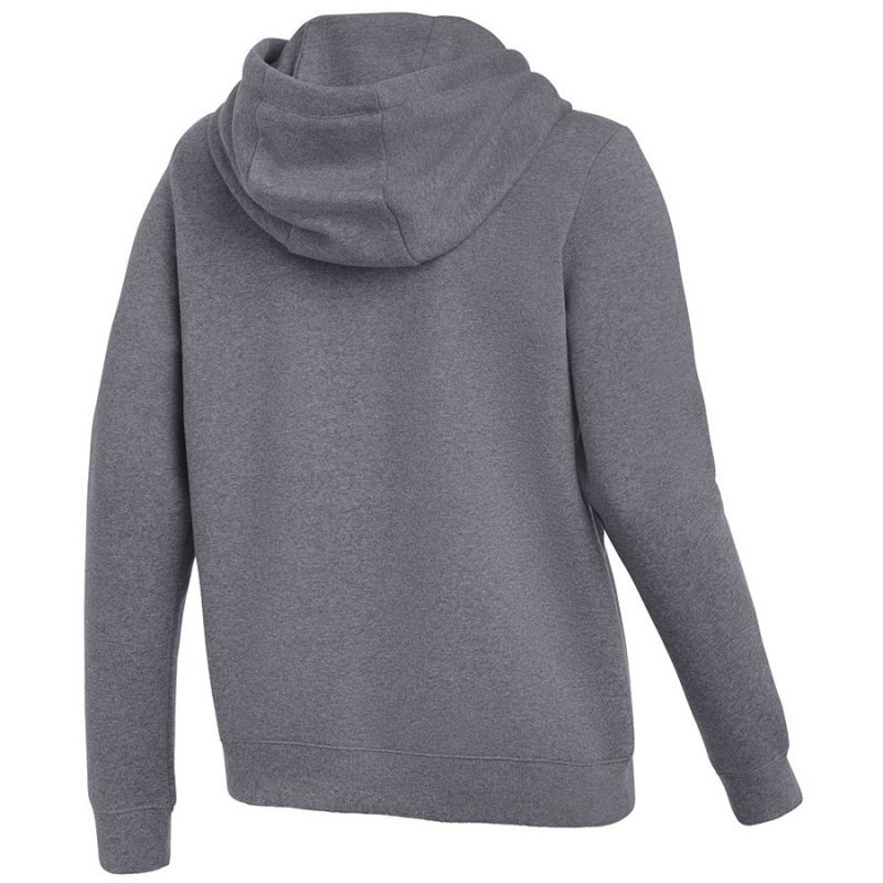 Bluza Nike Park 26 Hoody IB1224-071 szary S
